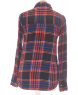 370818 Chemises et blouses PIMKIE Occasion Vêtement occasion seconde main