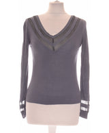 370825 Tops et t-shirts ONLY Occasion Once Again Friperie en ligne