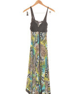 370830 Robes BREAL Occasion Once Again Friperie en ligne