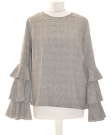 370831 Tops et t-shirts PIMKIE Occasion Once Again Friperie en ligne