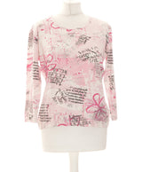 370833 Tops et t-shirts BREAL Occasion Once Again Friperie en ligne