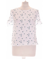 370834 Tops et t-shirts CAMAIEU Occasion Once Again Friperie en ligne