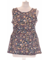 370835 Tops et t-shirts CAMAIEU Occasion Once Again Friperie en ligne