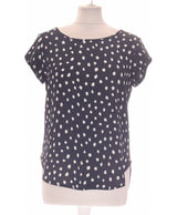 370836 Tops et t-shirts ONLY Occasion Once Again Friperie en ligne
