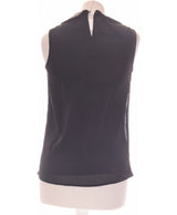 370838 Tops et t-shirts ONLY Occasion Vêtement occasion seconde main