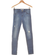 370839 Jeans PROMOD Occasion Once Again Friperie en ligne