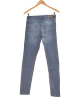 370839 Jeans PROMOD Occasion Vêtement occasion seconde main