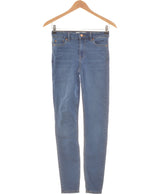 370840 Jeans NEW LOOK Occasion Once Again Friperie en ligne