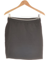 370841 Jupes CAMAIEU Occasion Once Again Friperie en ligne