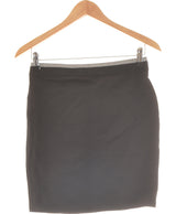 370841 Jupes CAMAIEU Occasion Vêtement occasion seconde main