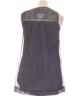 370847 Tops et t-shirts PROMOD Occasion Vêtement occasion seconde main