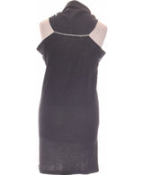 370848 Robes COP COPINE Occasion Vêtement occasion seconde main