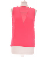 370852 Tops et t-shirts H&M Occasion Once Again Friperie en ligne