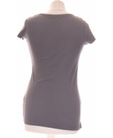 370854 Tops et t-shirts CAMAIEU Occasion Vêtement occasion seconde main