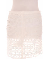 370857 Jupes PROMOD Occasion Once Again Friperie en ligne