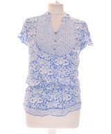 370858 Chemises et blouses SCOTTAGE Occasion Once Again Friperie en ligne