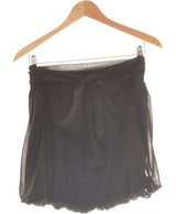 370859 Jupes NAF NAF Occasion Once Again Friperie en ligne