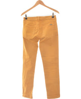 370861 Jeans MANGO Occasion Vêtement occasion seconde main