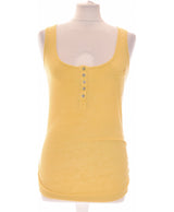 370866 Tops et t-shirts ETAM Occasion Once Again Friperie en ligne