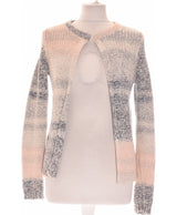 370867 Pulls et gilets VERSION ORIGINALE Occasion Once Again Friperie en ligne
