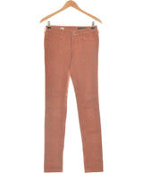 370868 Jeans TOMMY HILFIGER Occasion Once Again Friperie en ligne