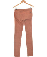 370868 Jeans TOMMY HILFIGER Occasion Vêtement occasion seconde main