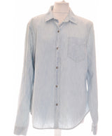 370869 Chemises et blouses GAP Occasion Once Again Friperie en ligne