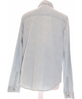 370869 Chemises et blouses GAP Occasion Vêtement occasion seconde main