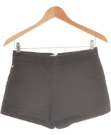 370871 Shorts et bermudas GALERIES LAFAYETTE Occasion Once Again Friperie en ligne