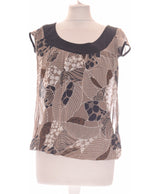 370875 Tops et t-shirts CACHE CACHE Occasion Once Again Friperie en ligne