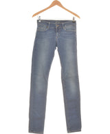 370877 Jeans BEST MOUNTAIN Occasion Once Again Friperie en ligne