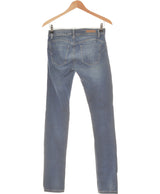 370877 Jeans BEST MOUNTAIN Occasion Vêtement occasion seconde main