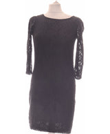 370880 Robes BONOBO Occasion Once Again Friperie en ligne