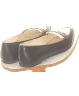 370881 Chaussures BUFFALO Occasion Vêtement occasion seconde main