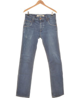 370883 Jeans WRANGLER Occasion Once Again Friperie en ligne