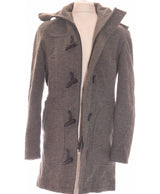 370884 Manteaux ZARA Occasion Once Again Friperie en ligne