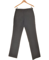 370885 Pantalons et pantacourts CELIO Occasion Vêtement occasion seconde main