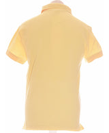 370887 Tops et t-shirts H&M Occasion Vêtement occasion seconde main