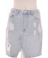 370889 Jupes H&M Occasion Once Again Friperie en ligne