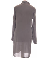 370890 Robes ESPRIT Occasion Vêtement occasion seconde main