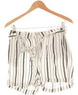 370891 Shorts et bermudas SPRINGFIELD Occasion Once Again Friperie en ligne