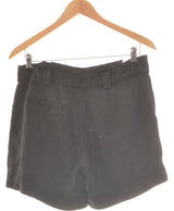 370894 Shorts et bermudas ETAM Occasion Vêtement occasion seconde main