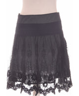 370895 Jupes PROMOD Occasion Once Again Friperie en ligne