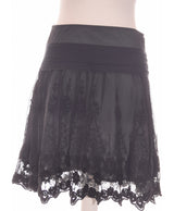 370895 Jupes PROMOD Occasion Vêtement occasion seconde main