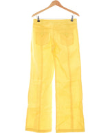 370896 Pantalons et pantacourts PROMOD Occasion Vêtement occasion seconde main