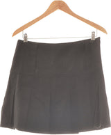 370898 Jupes PROMOD Occasion Once Again Friperie en ligne