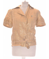 370901 Chemises et blouses PROMOD Occasion Once Again Friperie en ligne