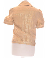 370901 Chemises et blouses PROMOD Occasion Vêtement occasion seconde main