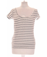 370903 Tops et t-shirts PROMOD Occasion Once Again Friperie en ligne