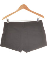 370904 Shorts et bermudas H&M Occasion Vêtement occasion seconde main